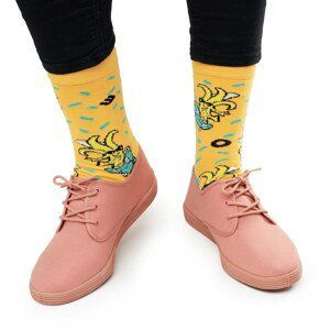 Soccus Fructus socks