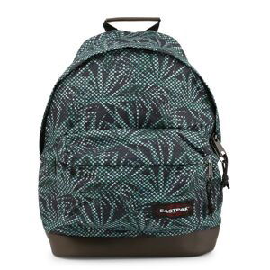 Eastpak WYOMIN