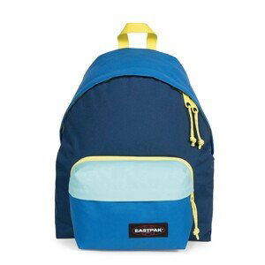 Eastpak PADDEDTRAVE