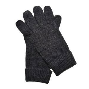 Top Secret MEN'S GLOVES