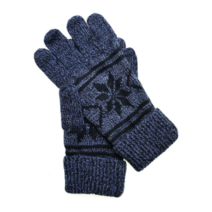 Top Secret MEN'S GLOVES