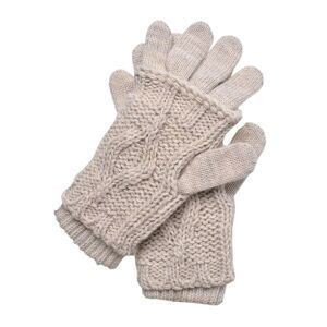 Top Secret LADY'S GLOVES