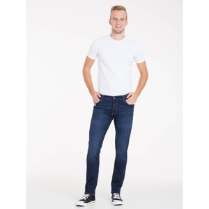 Big Star Man's Slim Trousers 110082 -632