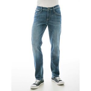 Big Star Man's Slim Trousers 110279 -530