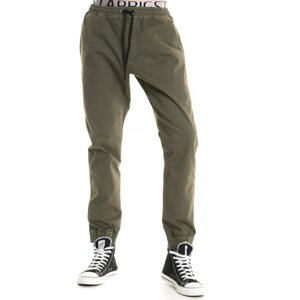 Big Star Man's Joggers 110287 -303