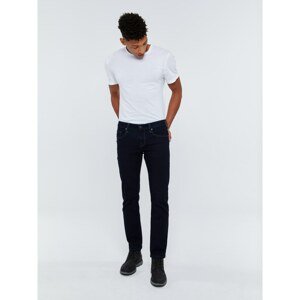 Big Star Man's Slim Trousers 110762 -655