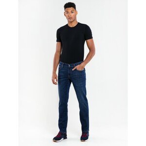 Big Star Man's Slim Trousers 110762 -704