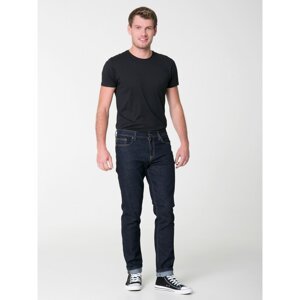 Big Star Man's Slim Trousers 110780 -655