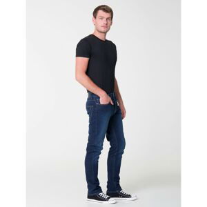 Big Star Man's Slim Trousers 110780 -774