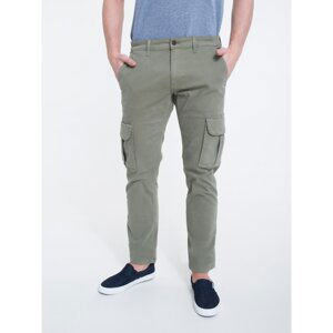 Big Star Man's Slim Trousers 110872 -303