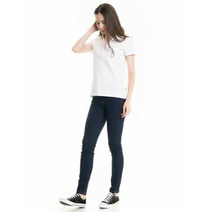 Big Star Woman's Trousers 115465 -494