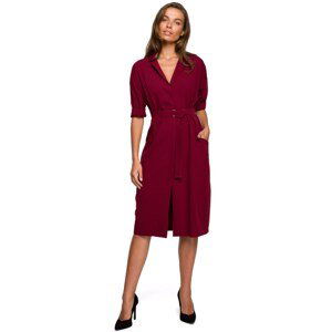 Stylove Woman's Dress S230