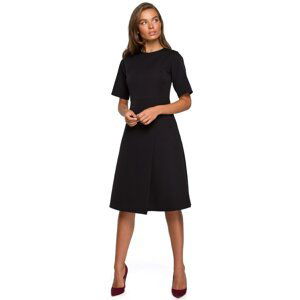 Stylove Woman's Dress S240