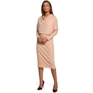 Stylove Woman's Dress S245