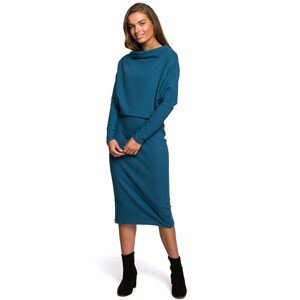 Stylove Woman's Dress S245