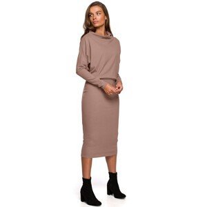 Stylove Woman's Dress S251