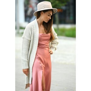 Lemoniade Woman's Sweater LS302