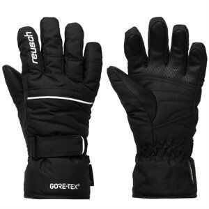 Campri Ski Gloves Juniors