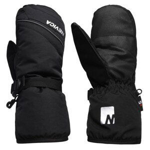 Nevica Men's Meribel Mitten