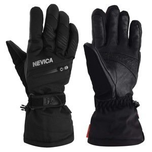 Nevica Men's Vail Ski Gloves