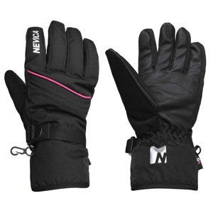 Nevica Meribel Glove Ld11