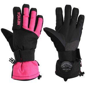 Nevica Brixen Ski Gloves Junior