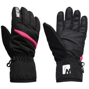 Nevica Meribel Ski Gloves Juniors