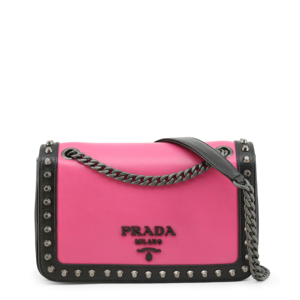 Prada 1BD147_GLAC