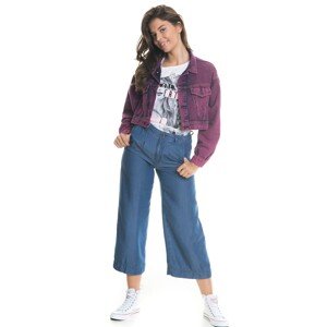 Big Star Woman's Trousers 115592 -248