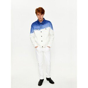 Big Star Man's Jacket 130187 -57