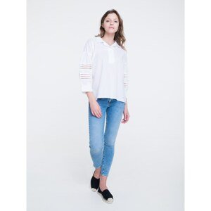 Big Star Woman's Shirt 145746 -100