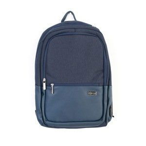 Big Star Unisex's Backpack 172961 Light -404