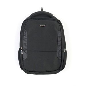 Big Star Unisex's Backpack 172963 -900