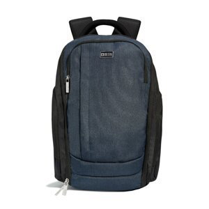 Big Star Unisex's Backpack 172981 -403