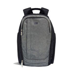 Big Star Unisex's Backpack 172981 -902