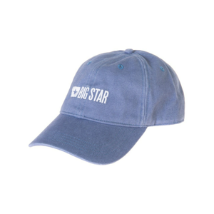 Big Star Unisex's Cap 173034 -444