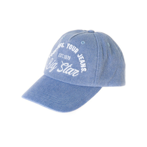 Big Star Unisex's Cap 173039 -436