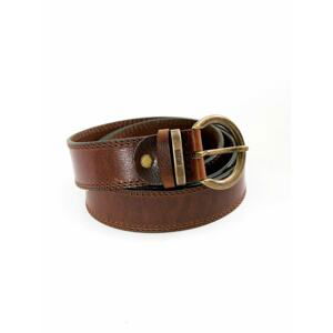 Big Star Woman's Belt 174067 -850