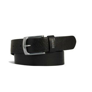 Opasok Big Star Big_Star_Belt_174107_Black-900