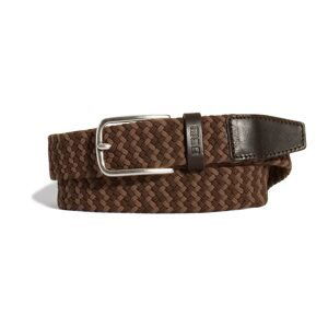 Big Star Man's Belt 174220 Light -804