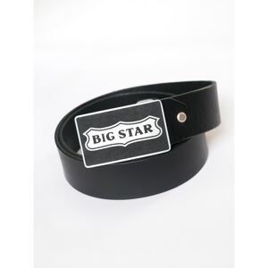 Big Star Man's Belt 174237 -906