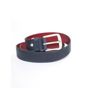 Big Star Man's Belt 174238 -403