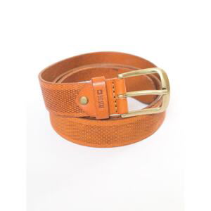 Big Star Man's Belt 174238 -802