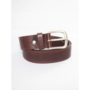 Big Star Man's Belt 174238 -803