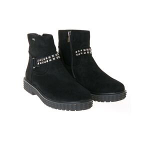 Big Star Woman's Boots 206396 -900