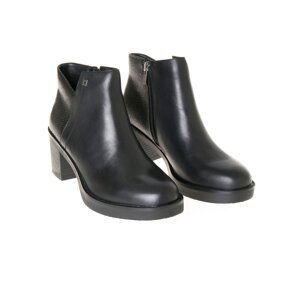 Big Star Woman's Boots 206399 -900