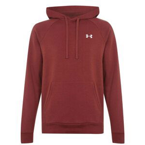 Under Armour Rival Fitted OTH Hoodie Mens