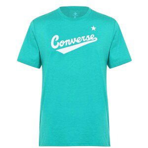 Converse Nova Logo T Shirt