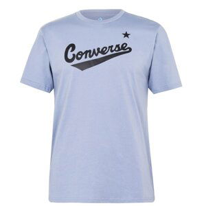 Converse Nova Logo T Shirt