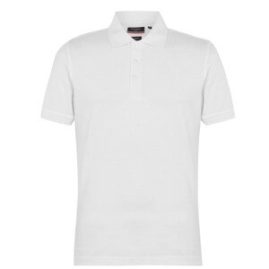 Pierre Cardin Polo Shirt